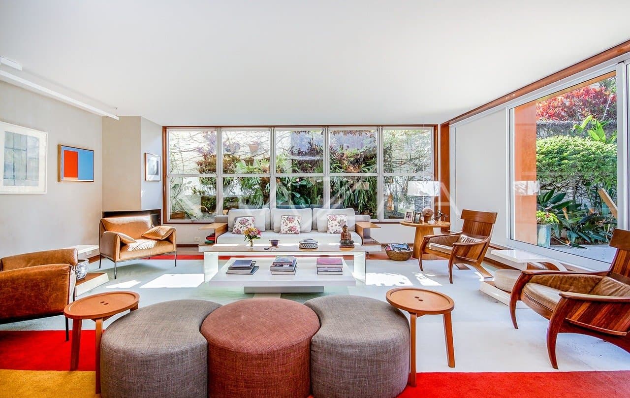 Casa à venda em Alto de Pinheiros - Foto 3