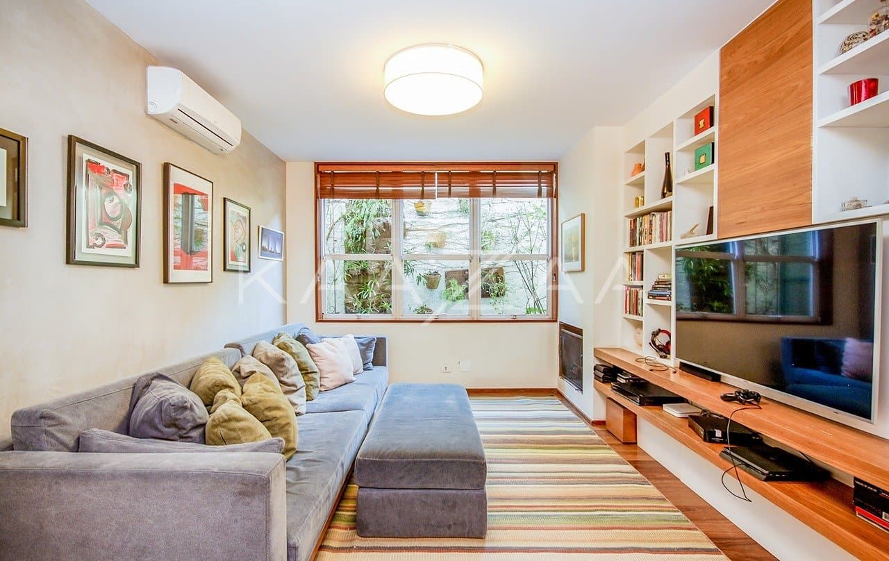 Casa à venda em Alto de Pinheiros - Foto 10