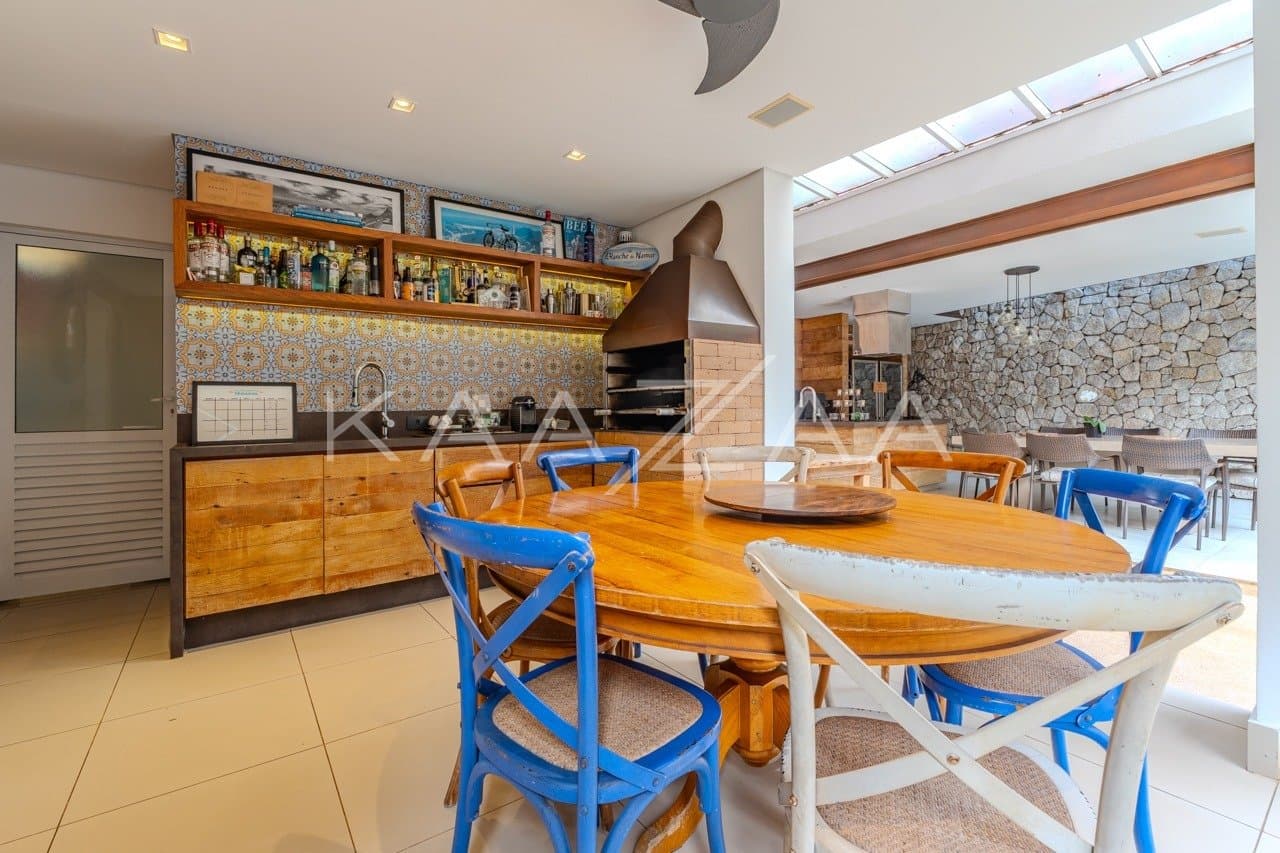 Casa à venda em Cidade Jardim - Foto 5