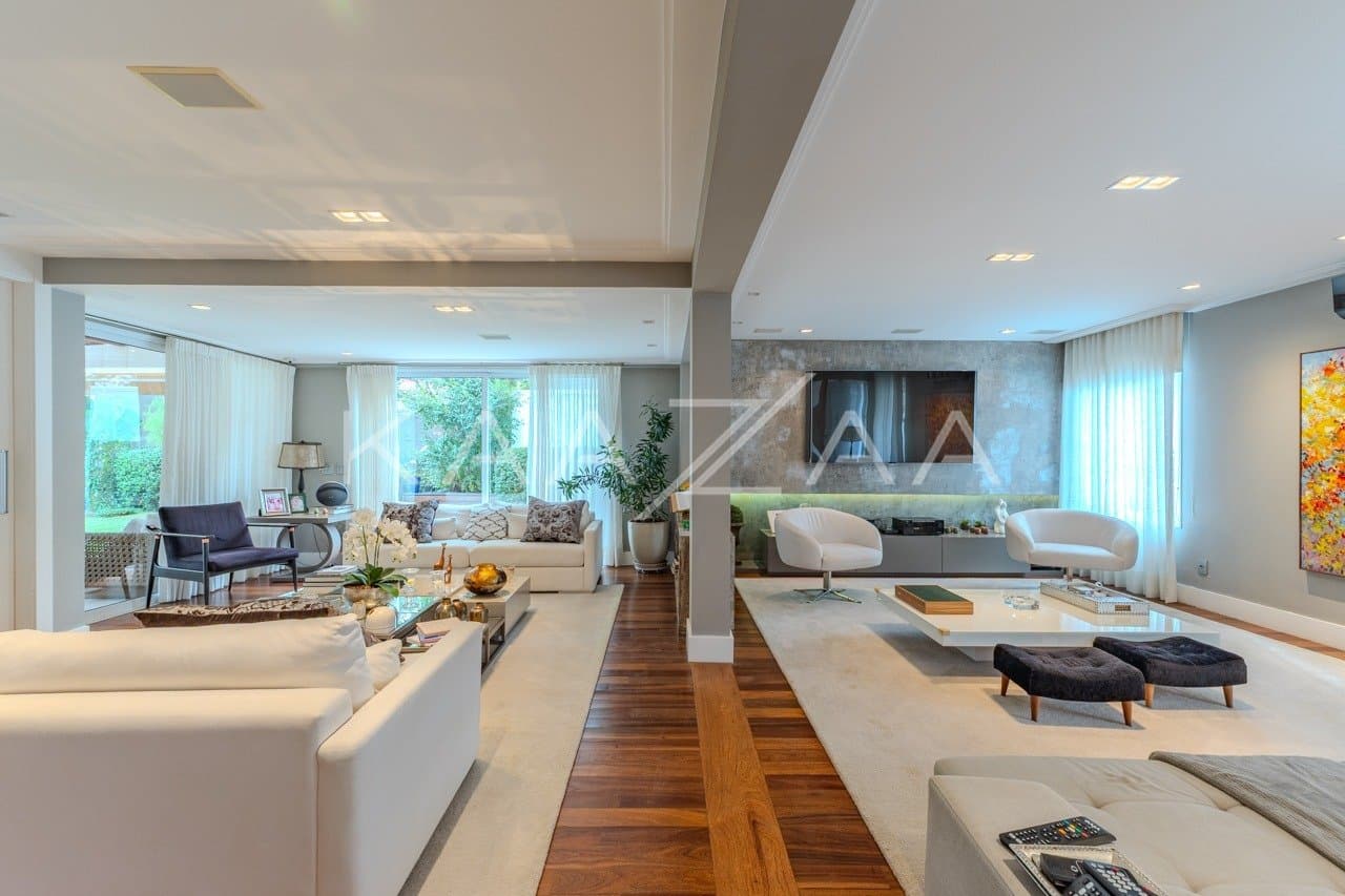 Casa à venda em Cidade Jardim - Foto 16