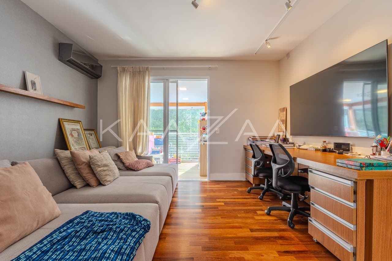 Casa à venda em Cidade Jardim - Foto 27