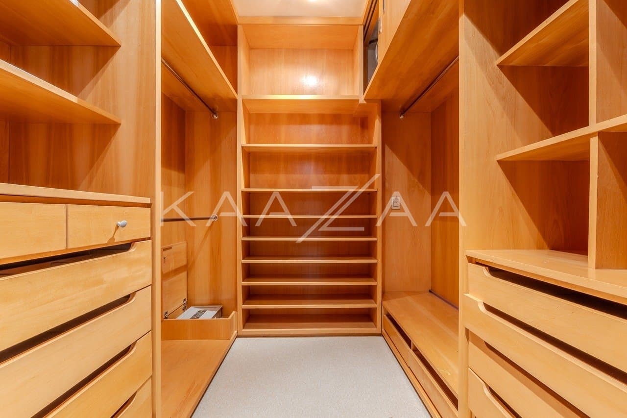 Apartamento à venda no Jardim Paulista - Foto 8