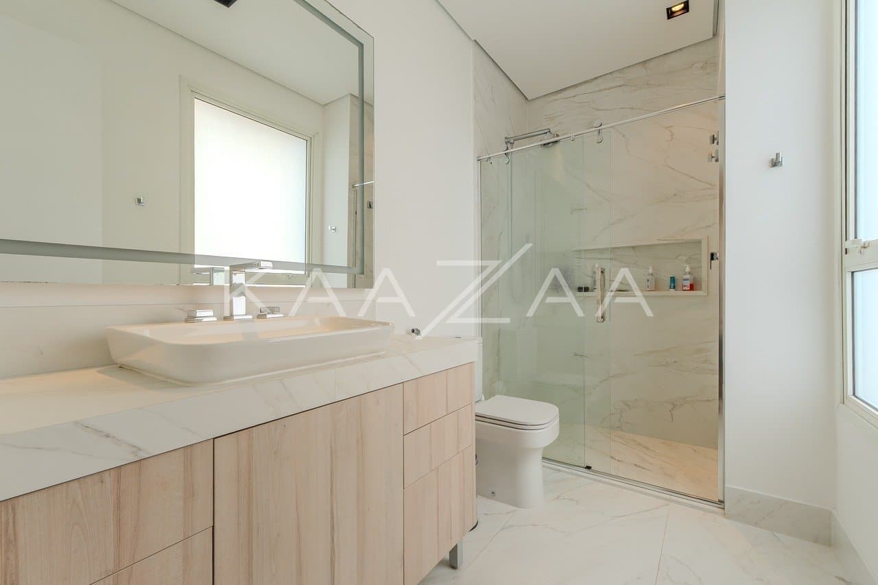 Apartamento à venda na Vila Olímpia - Foto 18