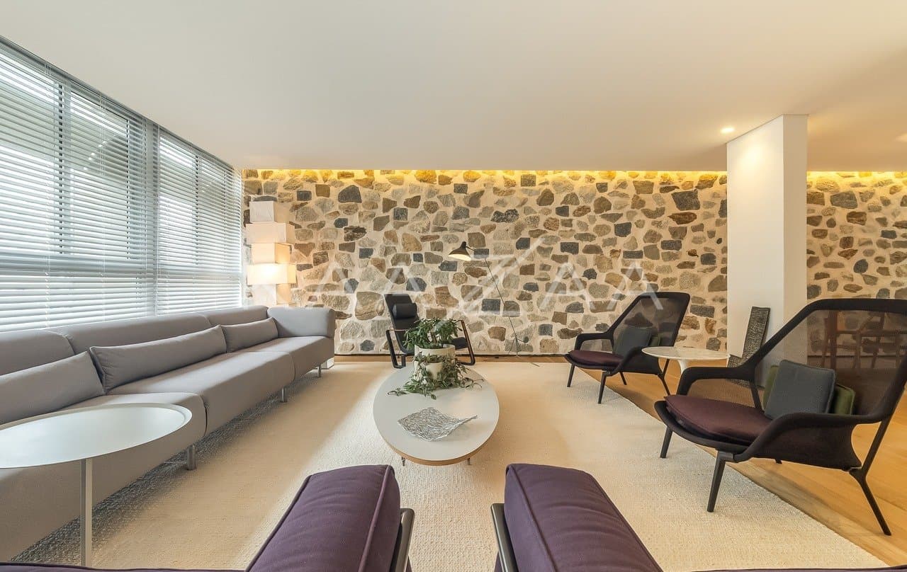 Apartamento à venda no Itaim Bibi - Foto 2