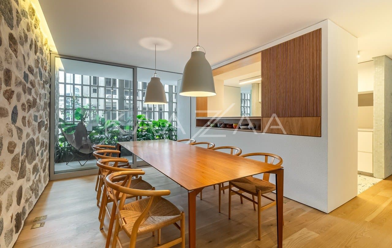 Apartamento à venda no Itaim Bibi - Foto 5