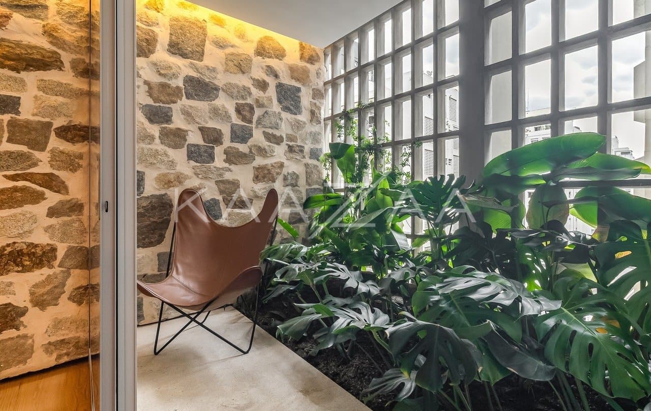 Apartamento à venda no Itaim Bibi - Foto 7