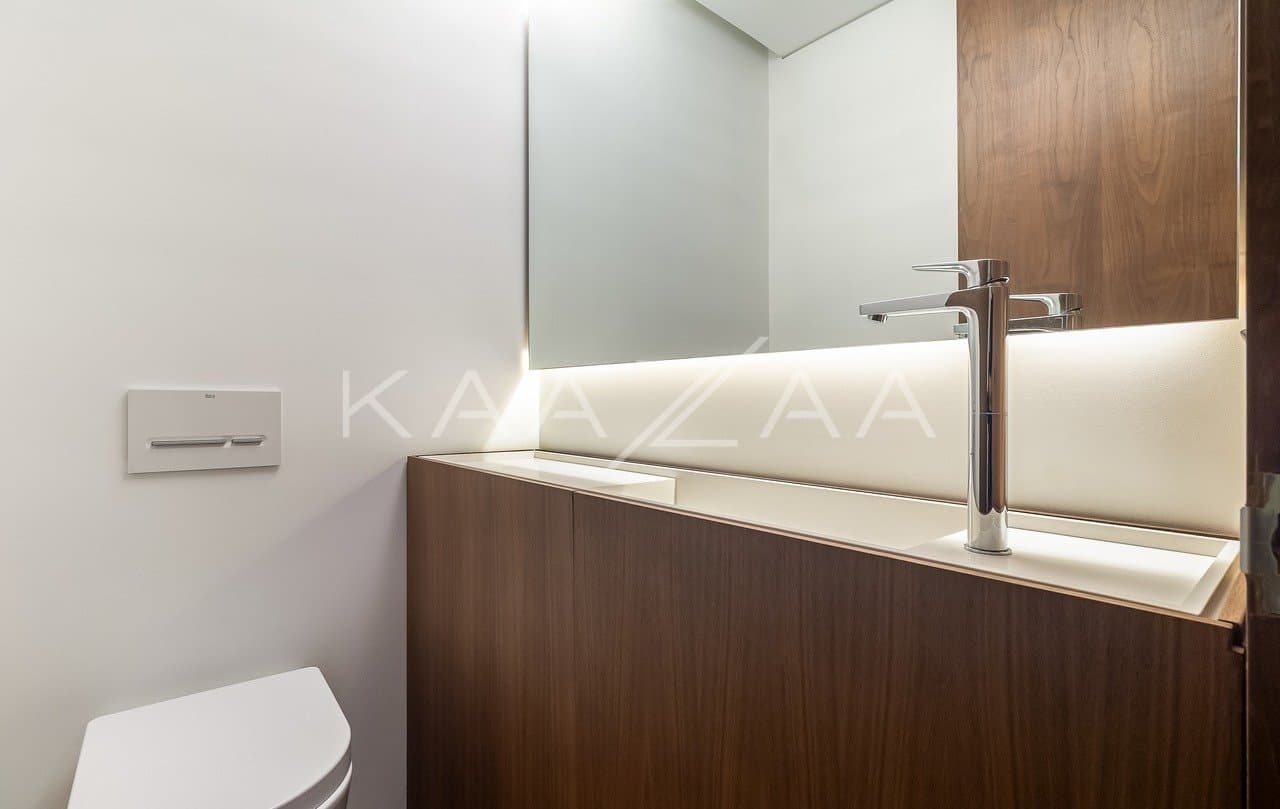 Apartamento à venda no Itaim Bibi - Foto 9