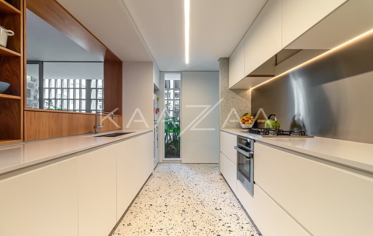 Apartamento à venda no Itaim Bibi - Foto 10