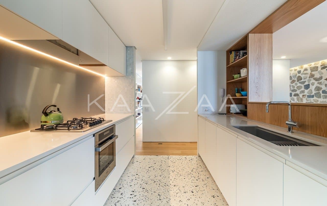 Apartamento à venda no Itaim Bibi - Foto 11