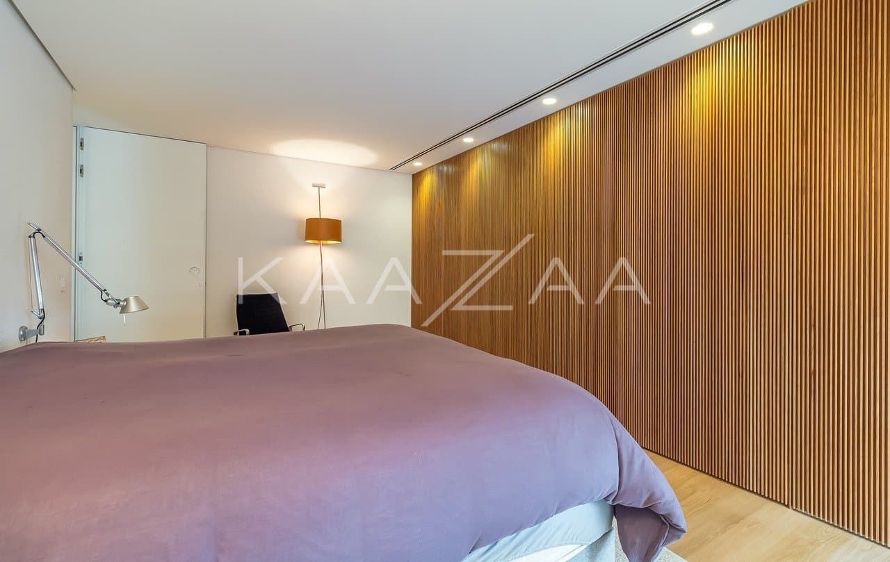 Apartamento à venda no Itaim Bibi - Foto 12