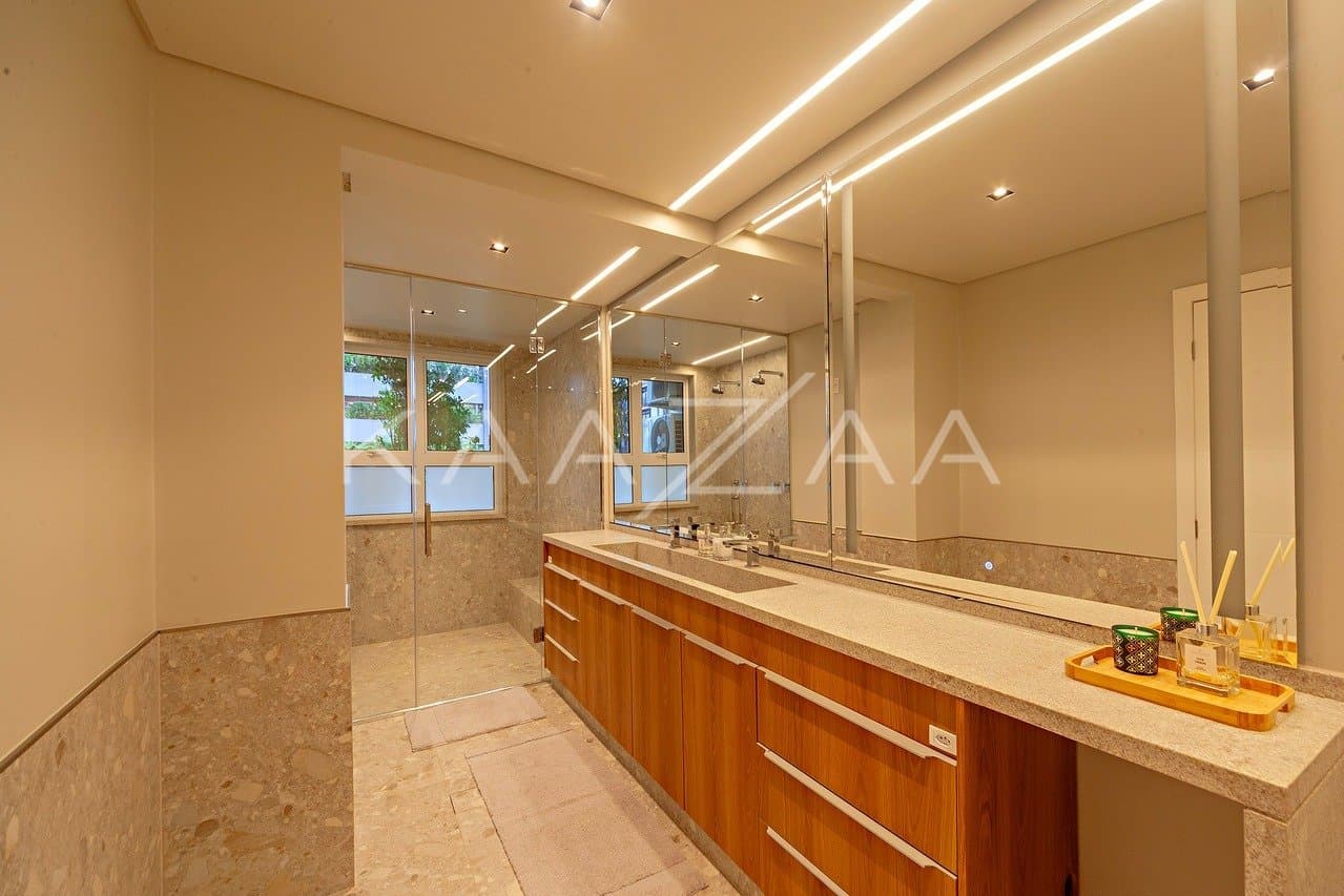 Apartamento à venda no Jardins - Foto 16