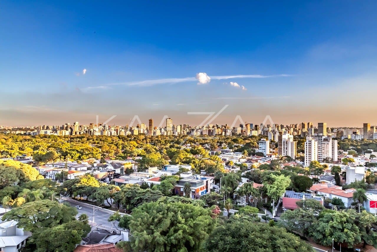 Apartamento à venda em Pinheiros - Foto 7