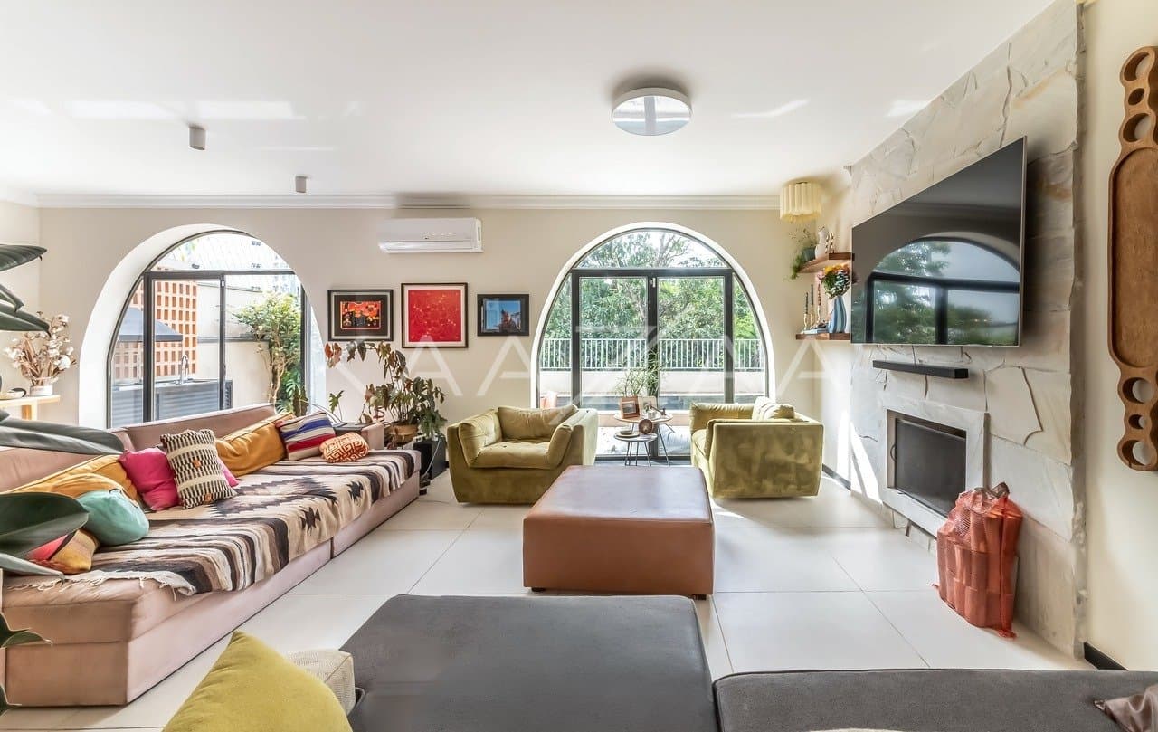 Casa à venda na Vila Madalena - Foto 3