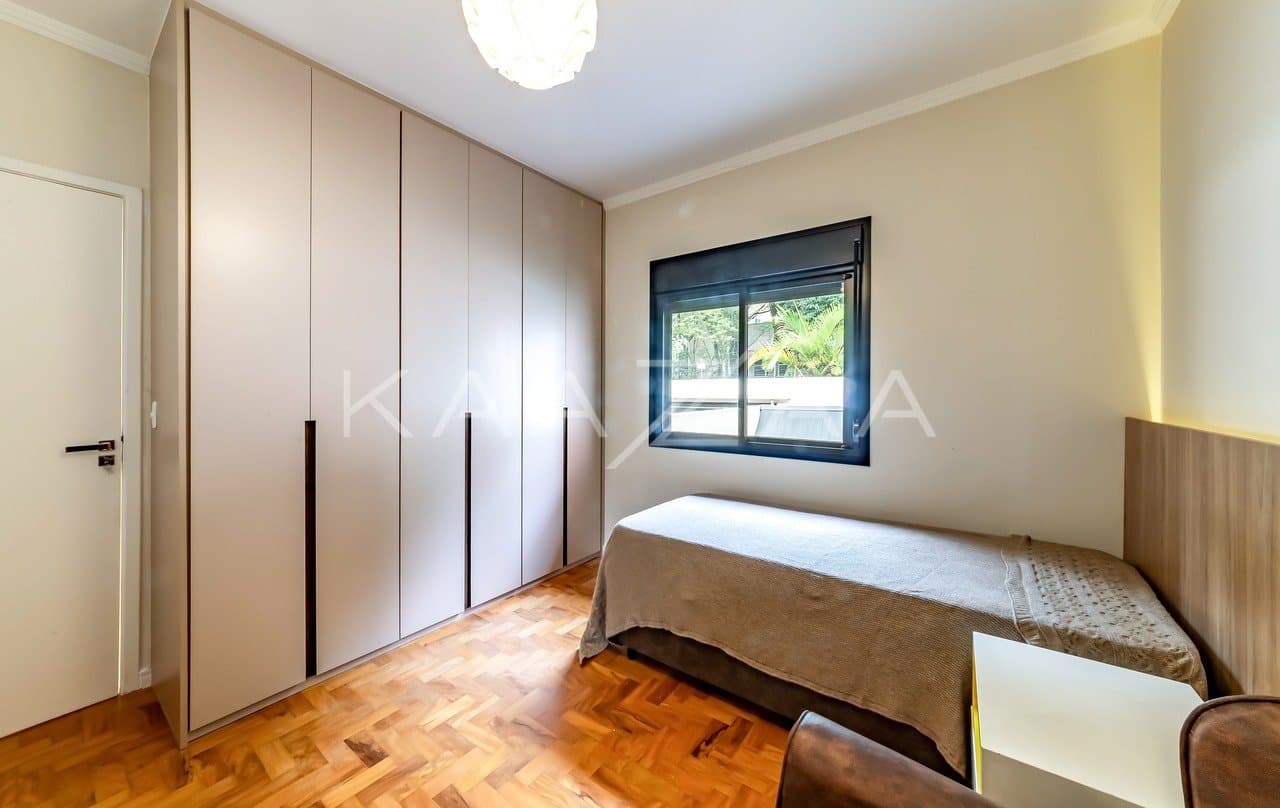Casa à venda na Vila Madalena - Foto 13