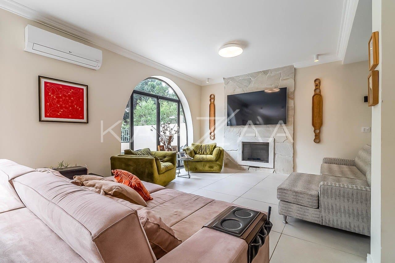 Casa à venda na Vila Madalena - Foto 6