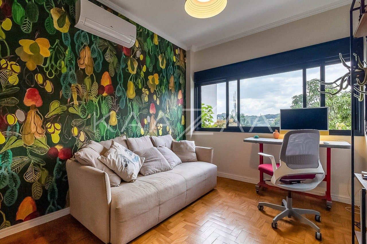 Casa à venda na Vila Madalena - Foto 13