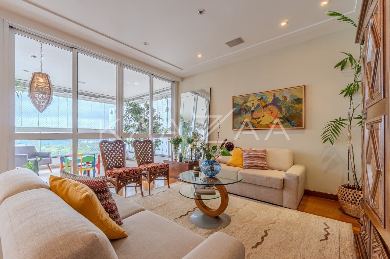 Apartamento à venda na Vila Madalena - Foto 2