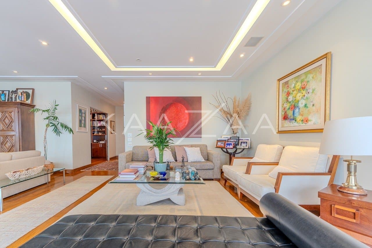 Apartamento à venda na Vila Madalena - Foto 7