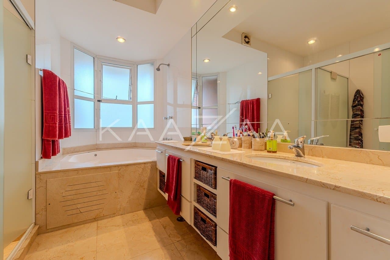 Apartamento à venda na Vila Madalena - Foto 16