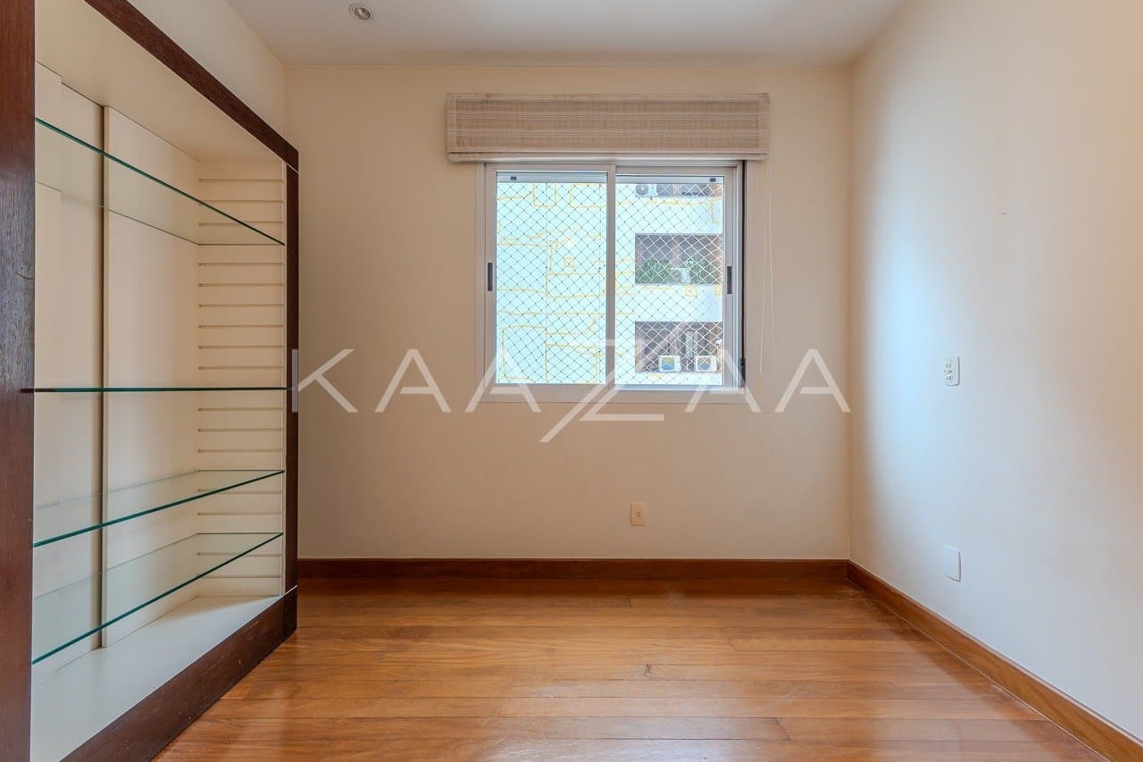 Apartamento à venda na Vila Madalena - Foto 19