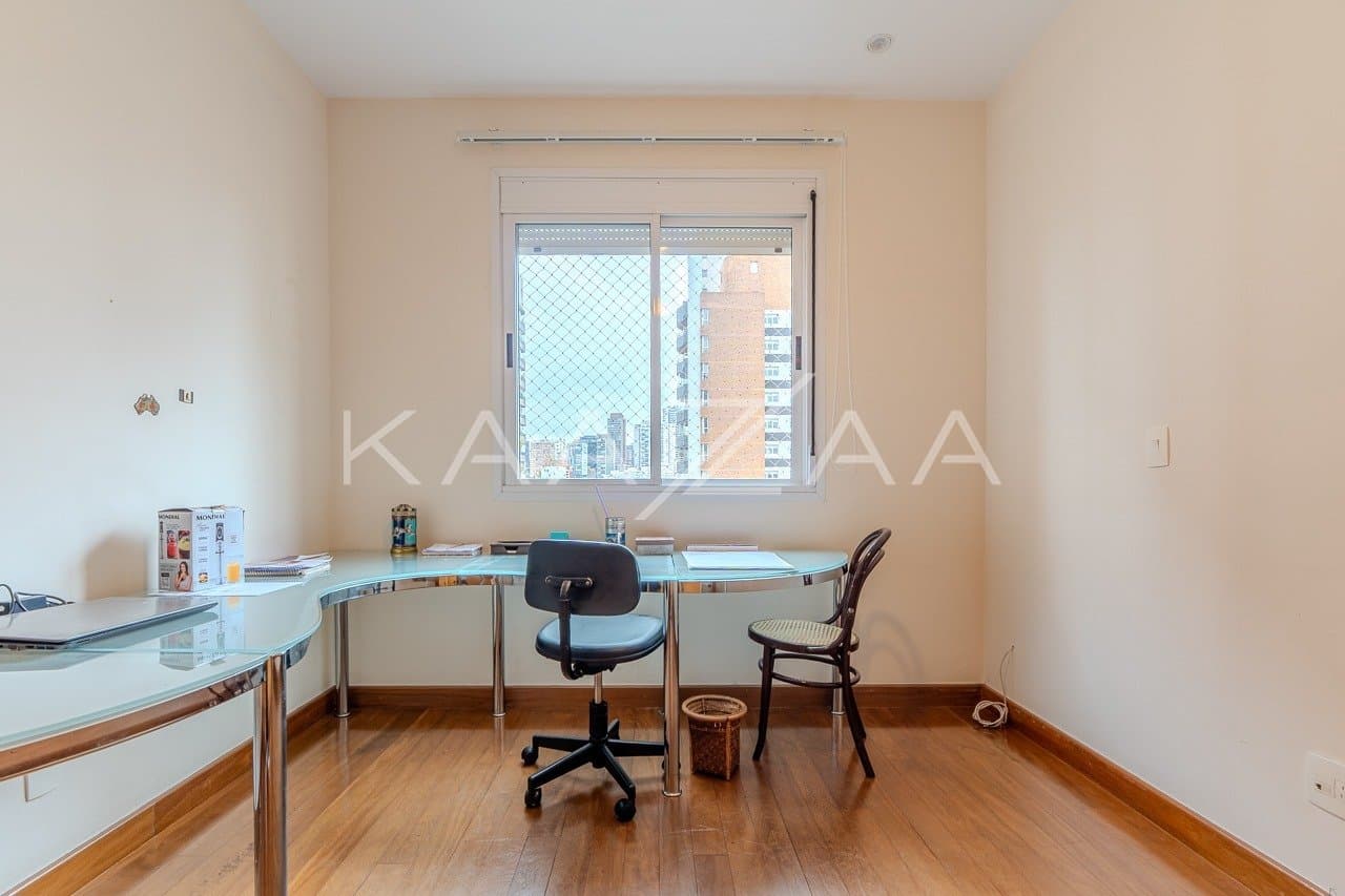 Apartamento à venda na Vila Madalena - Foto 20