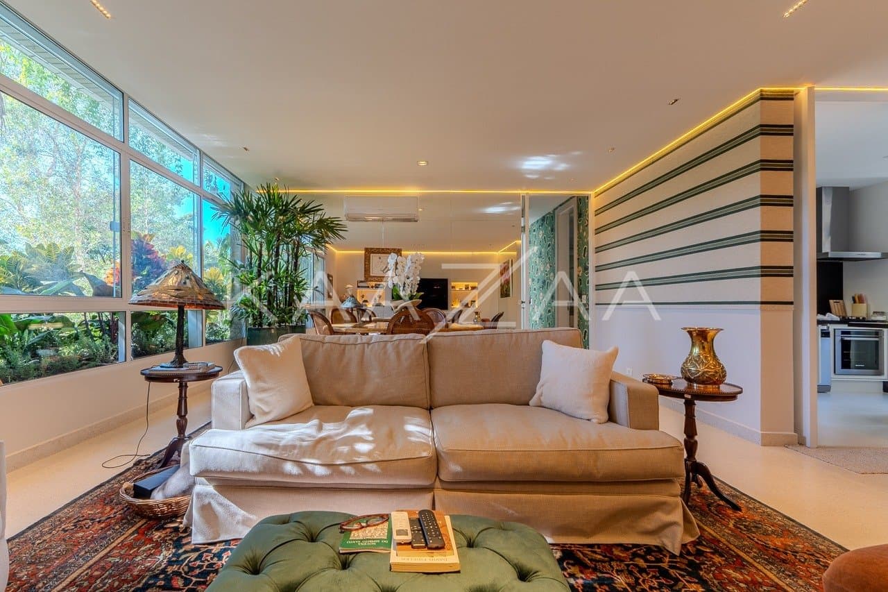 Apartamento à venda no Itaim Bibi - Foto 2