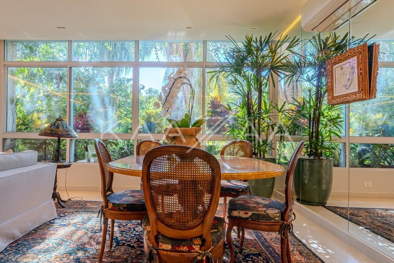 Apartamento à venda no Itaim Bibi - Foto 4