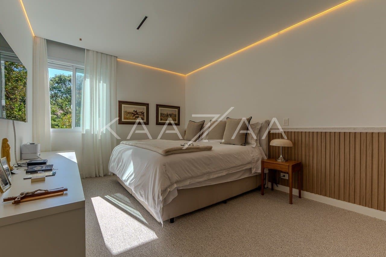 Apartamento à venda no Itaim Bibi - Foto 8