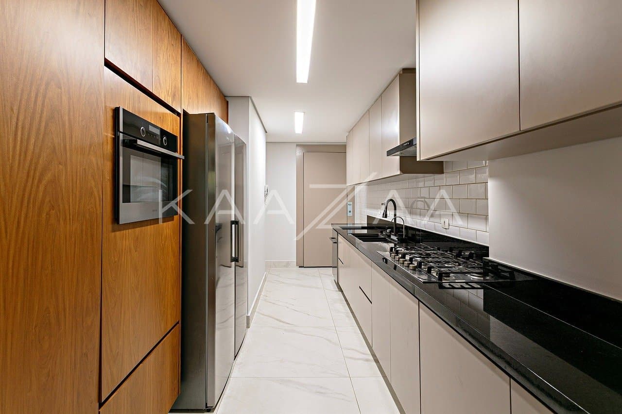 Casa em condomínio para venda em Cidade Jardim - Foto 14