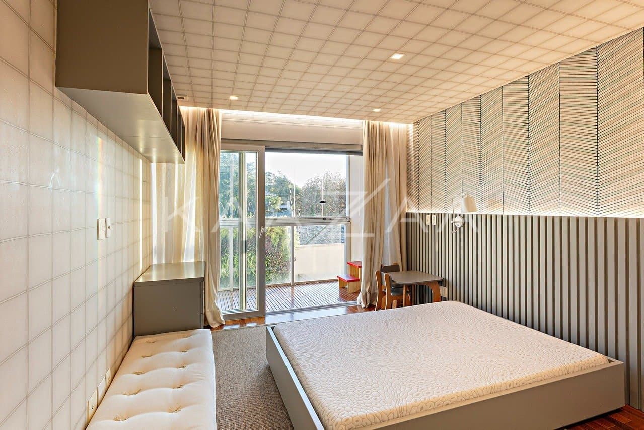 Casa em condomínio para venda em Cidade Jardim - Foto 17