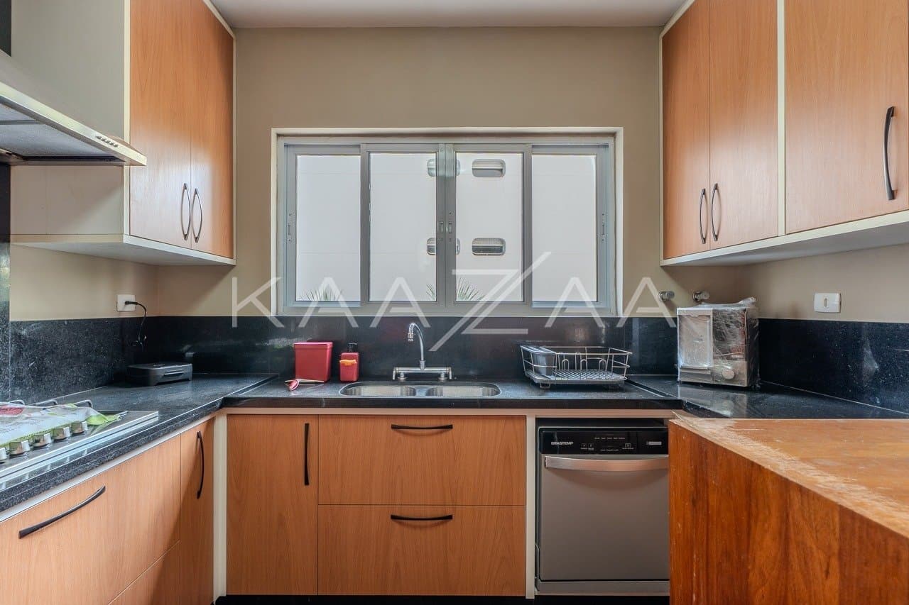 Apartamento para venda e locação no Jardim Paulista - Foto 10