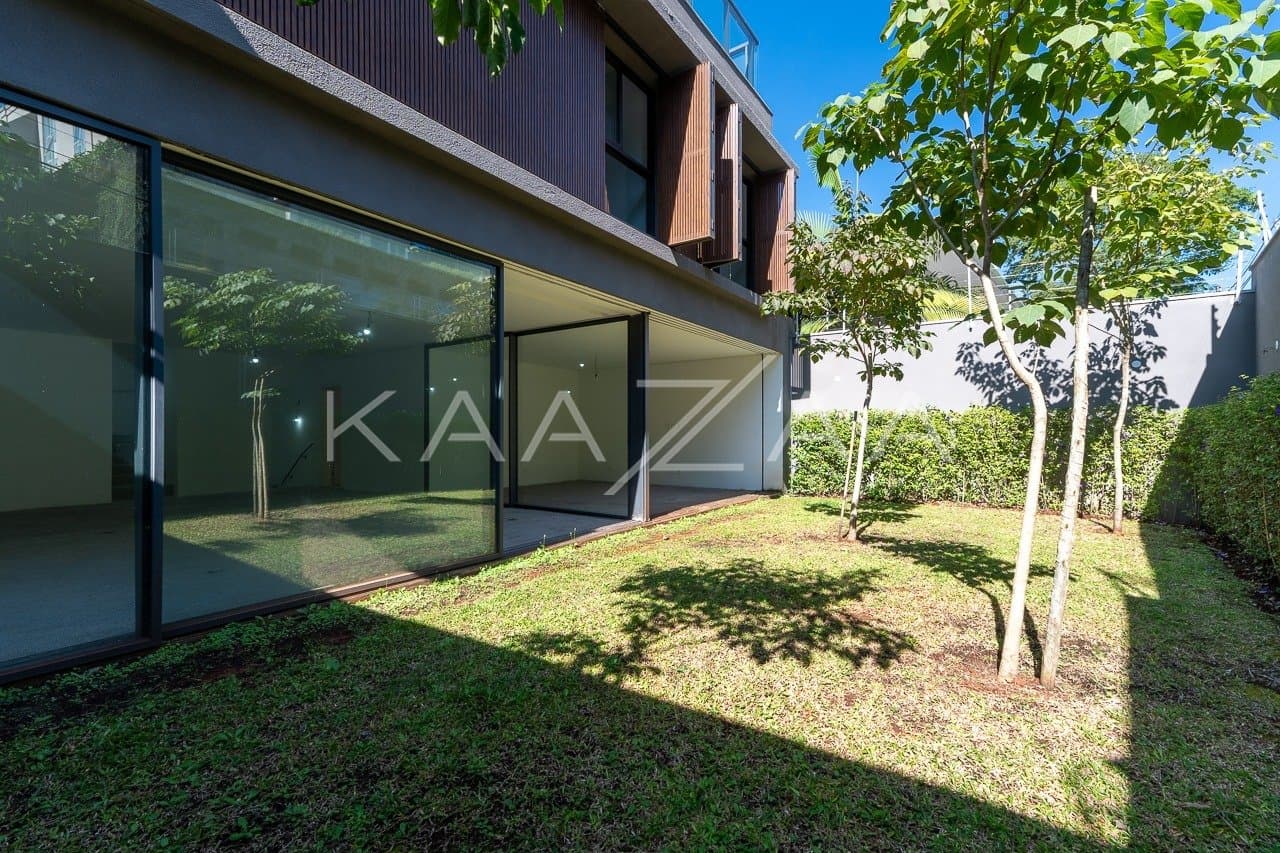 Casa em condomínio à venda no Real Parque - Foto 3