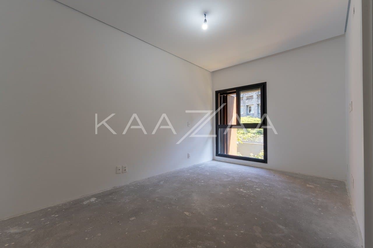 Casa em condomínio à venda no Real Parque - Foto 9