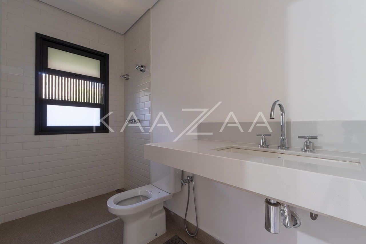 Casa em condomínio à venda no Real Parque - Foto 10