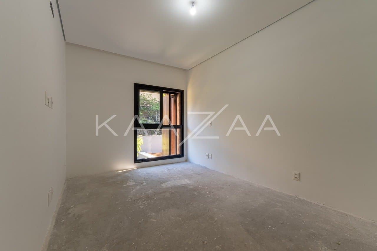 Casa em condomínio à venda no Real Parque - Foto 11