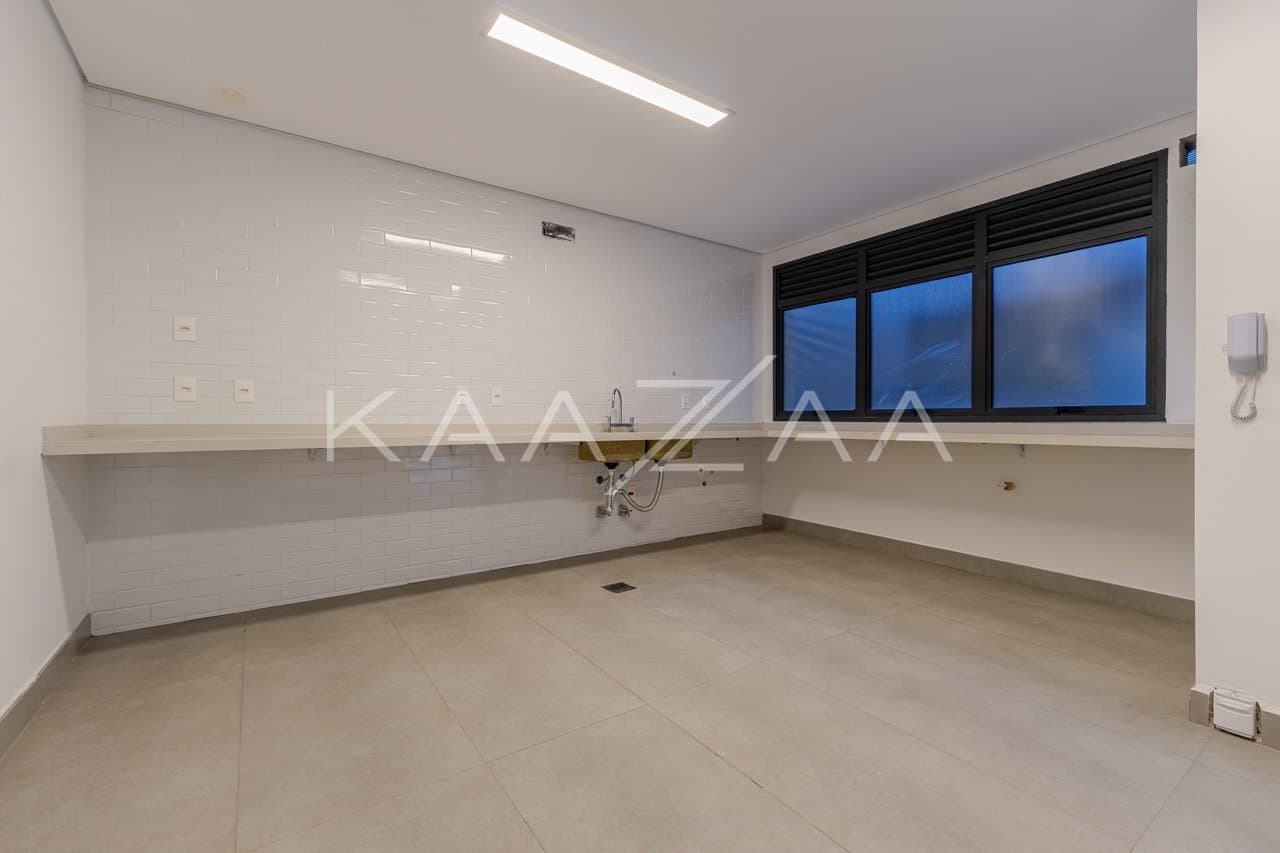 Casa em condomínio à venda no Real Parque - Foto 6