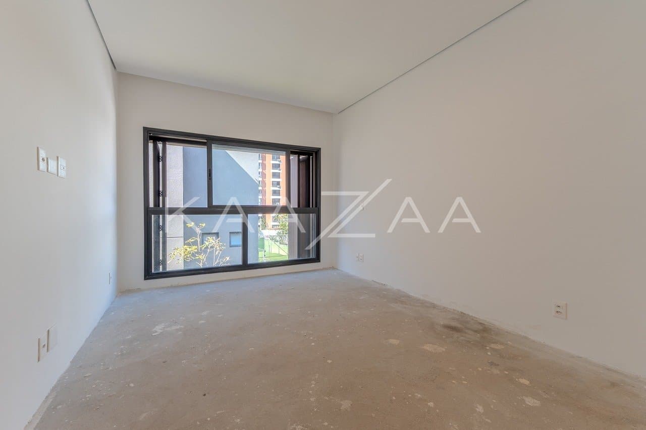 Casa em condomínio à venda no Real Parque - Foto 7