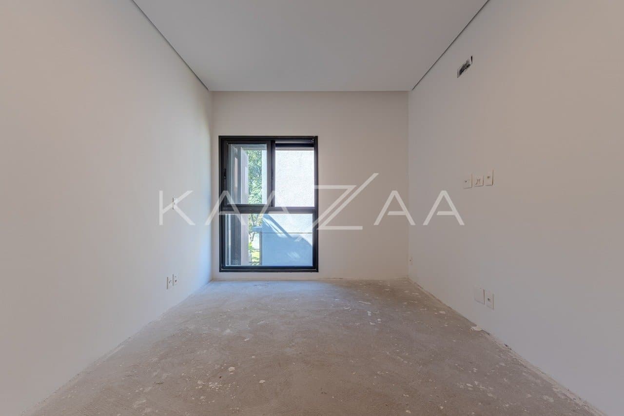 Casa em condomínio à venda no Real Parque - Foto 10