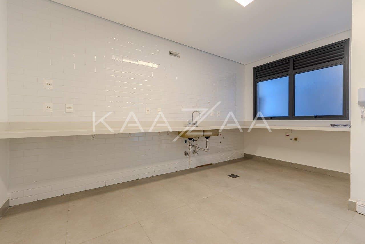 Casa em condomínio à venda no Real Parque - Foto 3