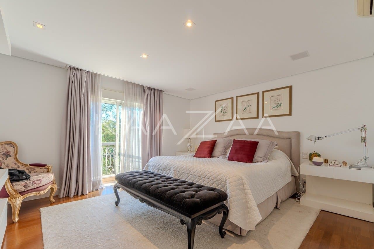Apartamento à venda no Real Parque - Foto 15