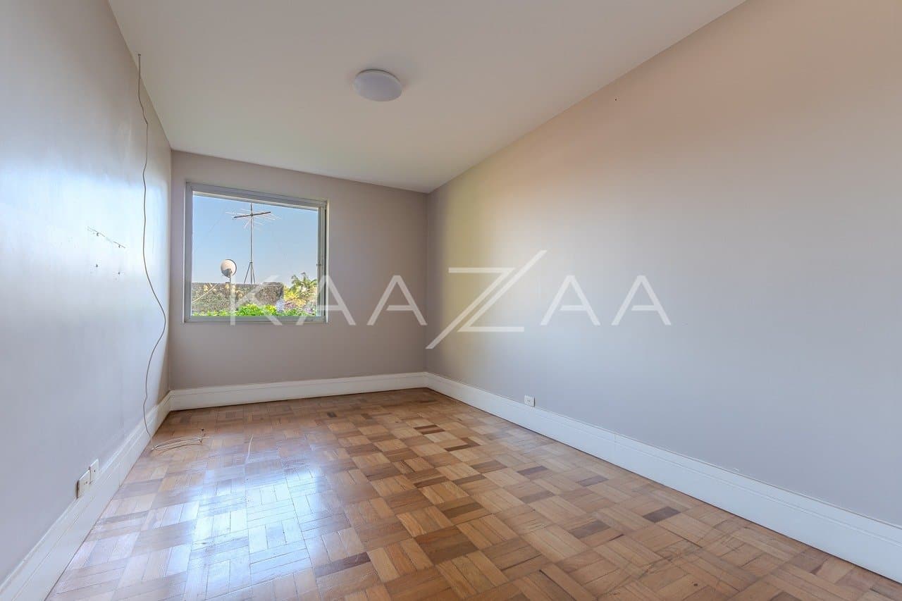 Casa à venda em Alto de Pinheiros - Foto 16