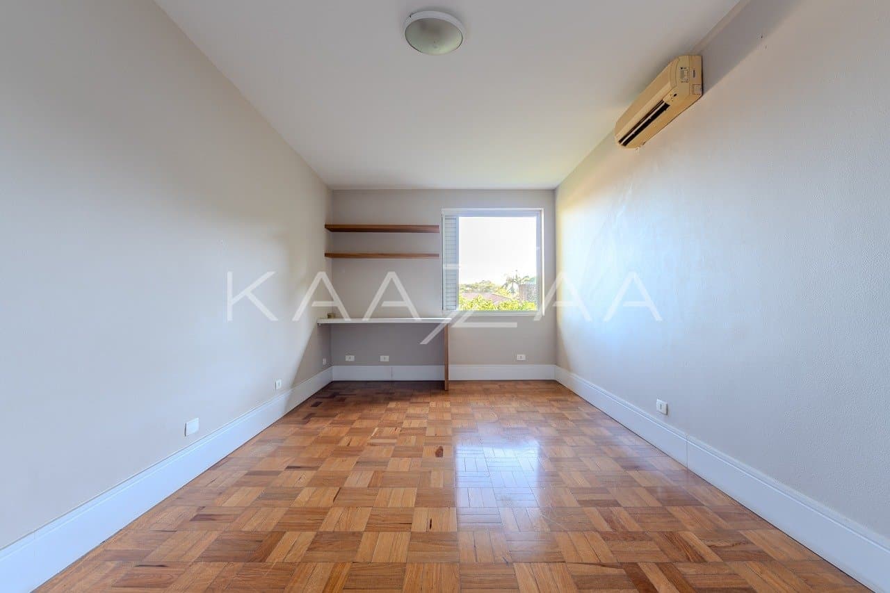 Casa à venda em Alto de Pinheiros - Foto 19