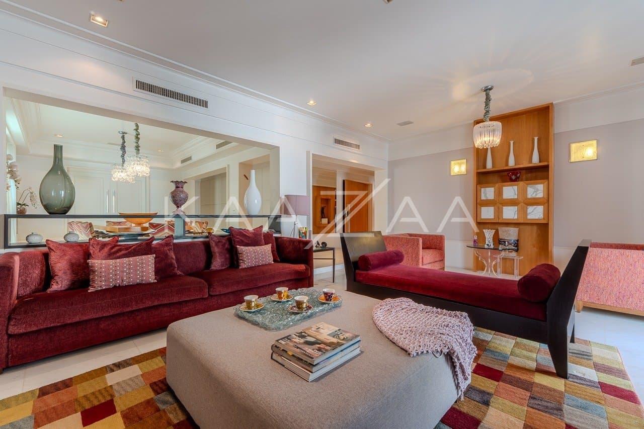 Apartamento à venda no Itaim Bibi - Foto 5