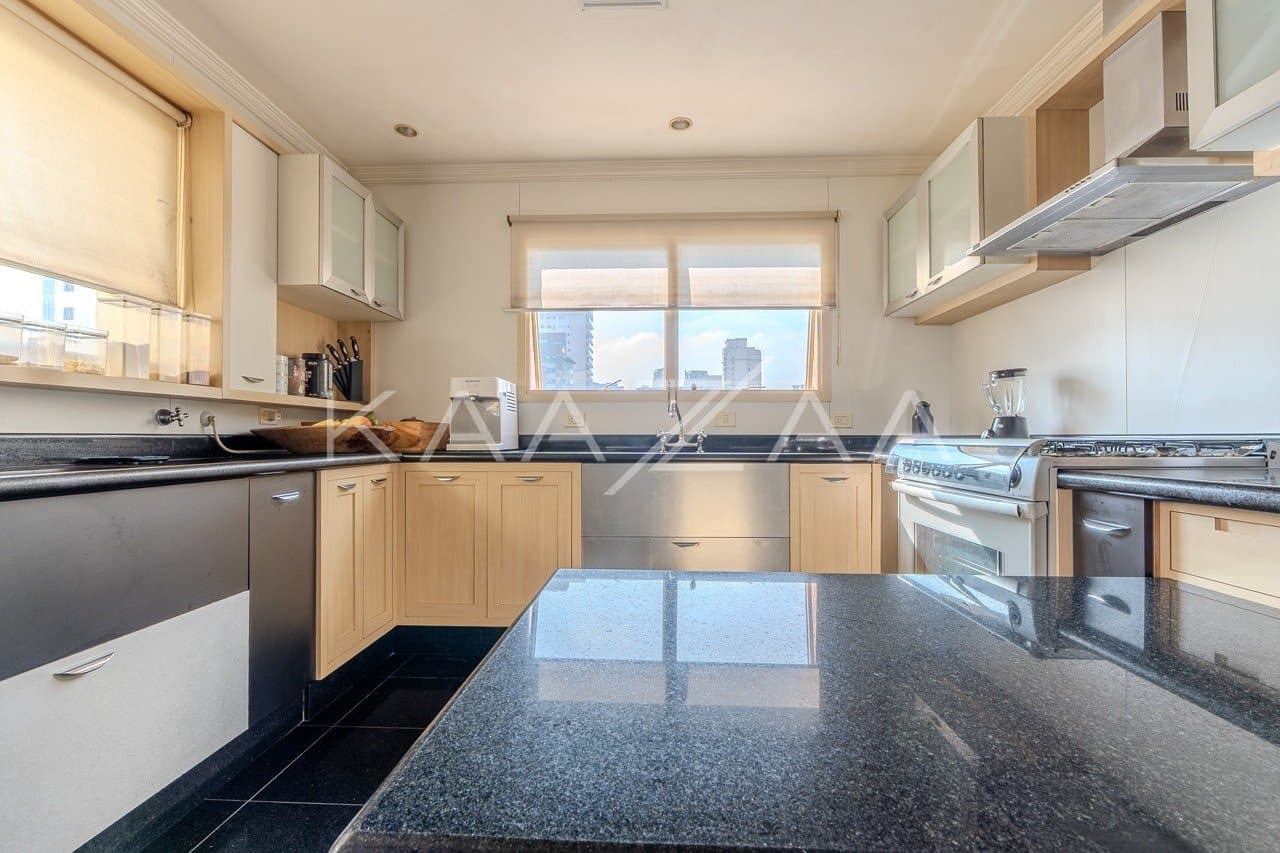 Apartamento à venda no Itaim Bibi - Foto 10