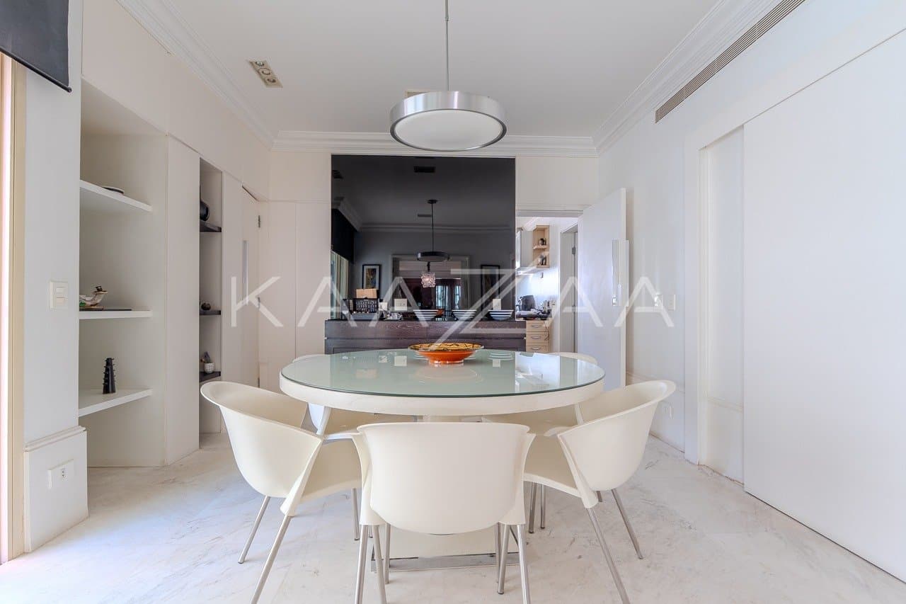 Apartamento à venda no Itaim Bibi - Foto 11