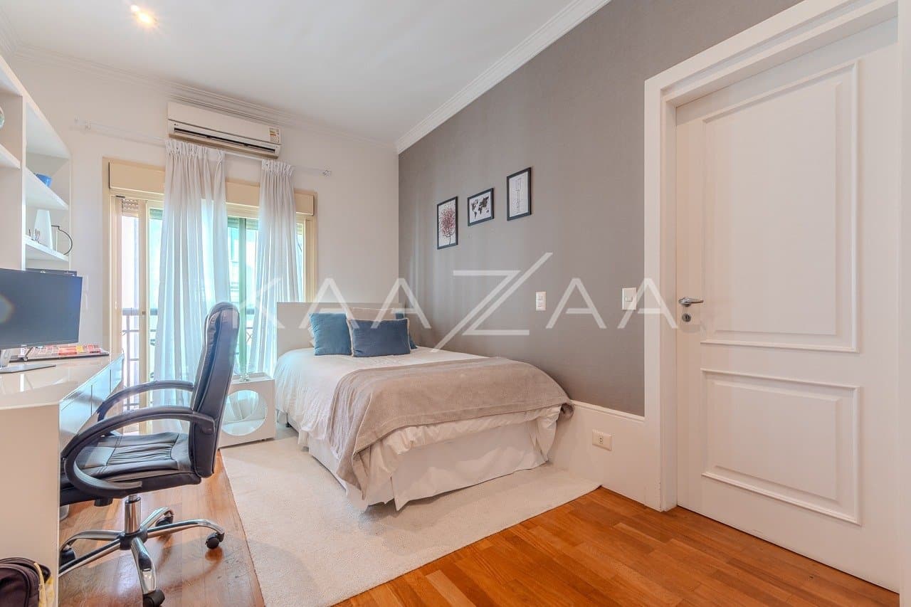 Apartamento à venda no Itaim Bibi - Foto 13
