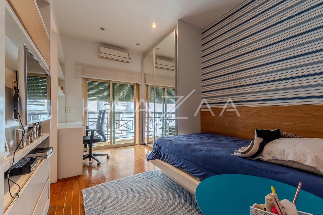 Apartamento à venda no Itaim Bibi - Foto 14