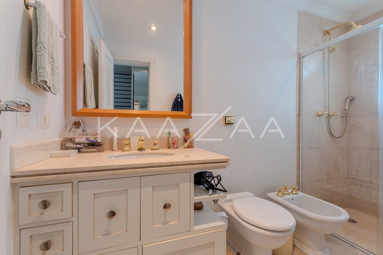 Apartamento à venda no Itaim Bibi - Foto 15
