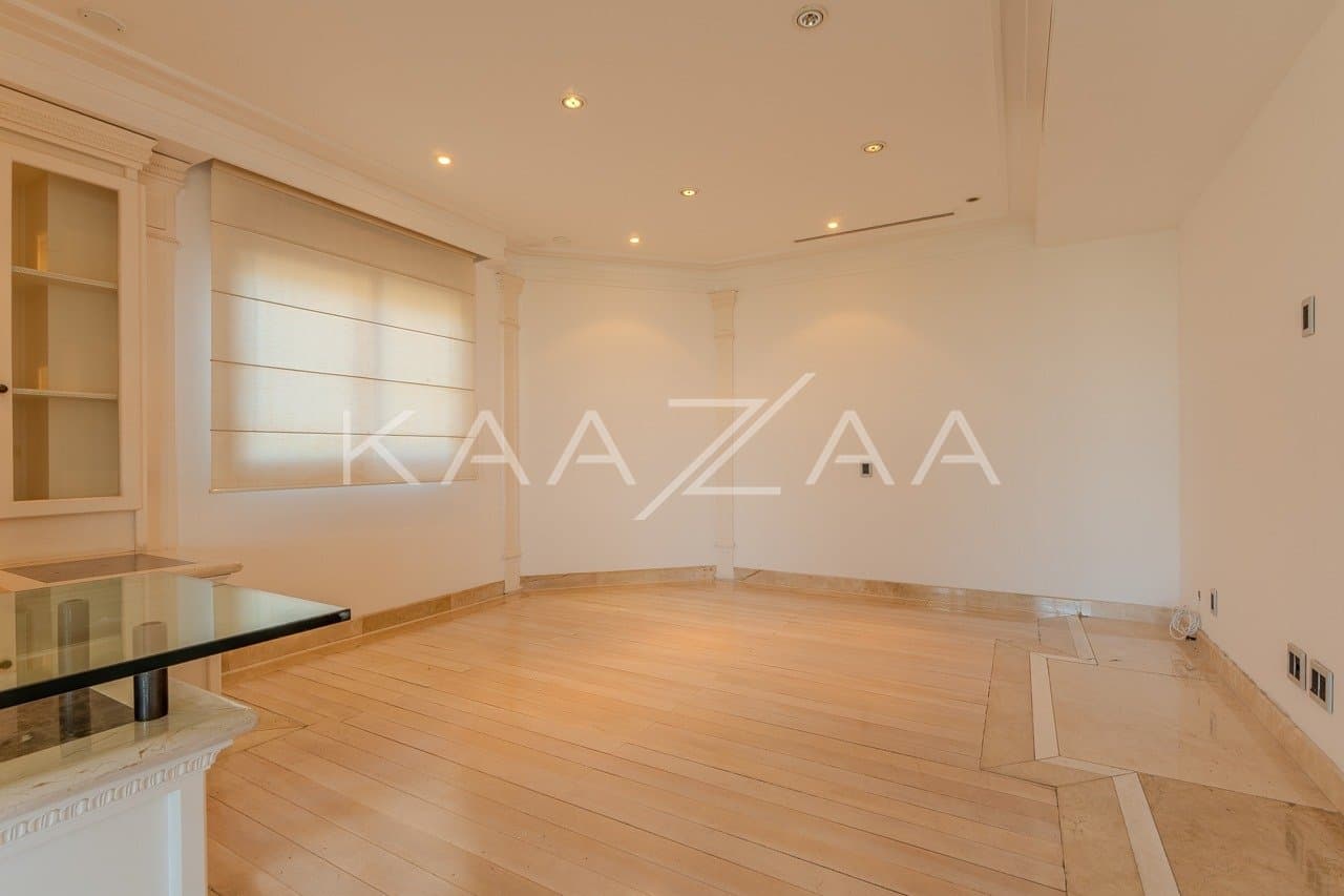 Apartamento para locação no Jardins - Foto 7