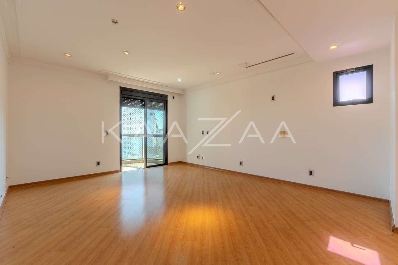 Apartamento para locação no Jardins - Foto 15